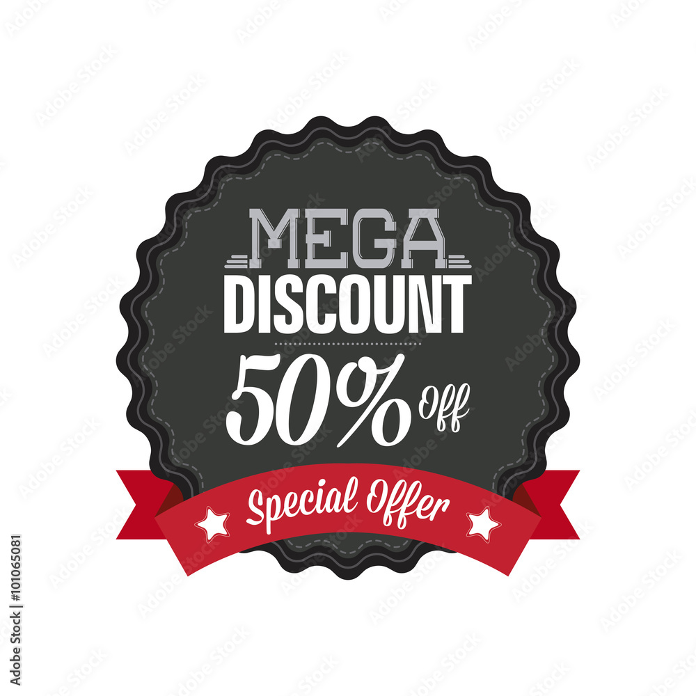 Big sale Big sale