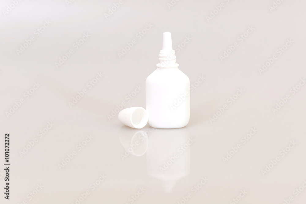 Treatment of the disease drugs Treatment of the disease drugs