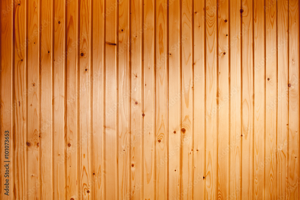 Obraz premium old wood background