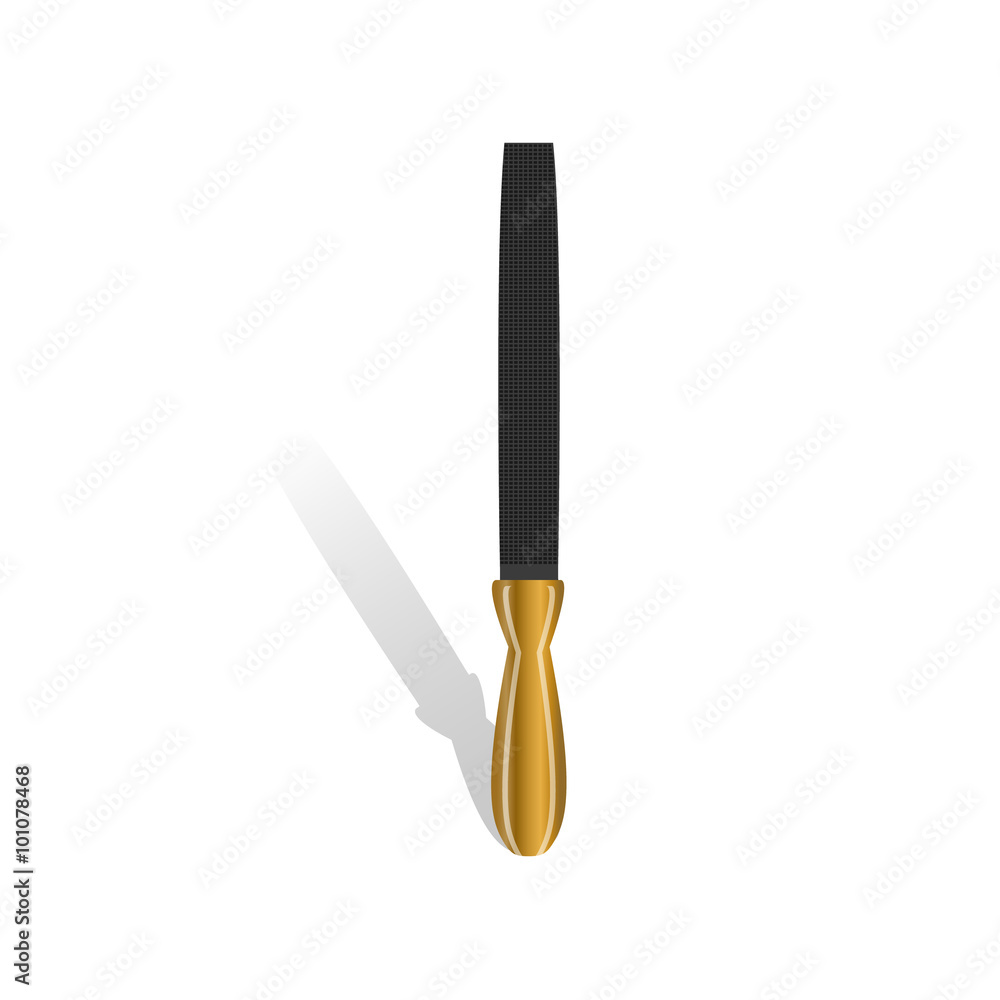 icon, instruments, isolated file on a white background icon, instruments, isolated file on a white background