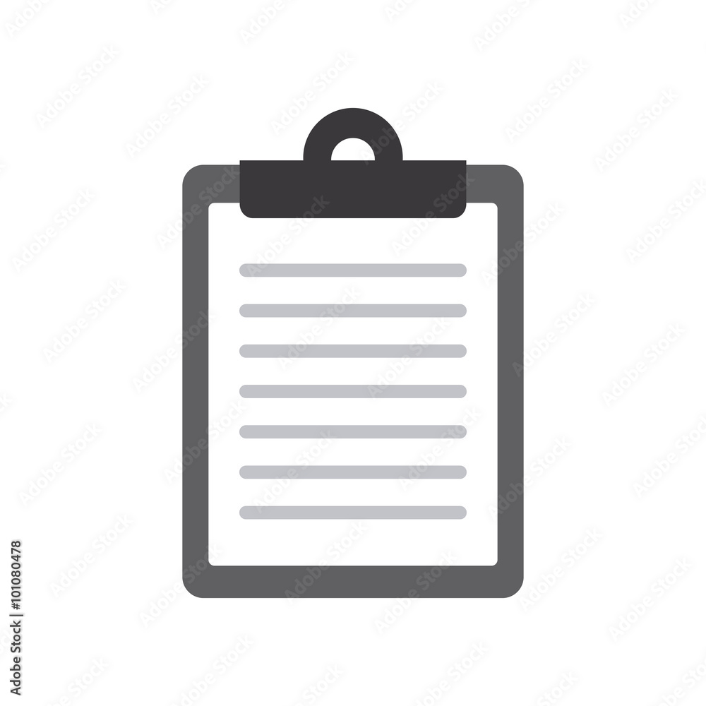Delivery Object illustration Delivery Object illustration