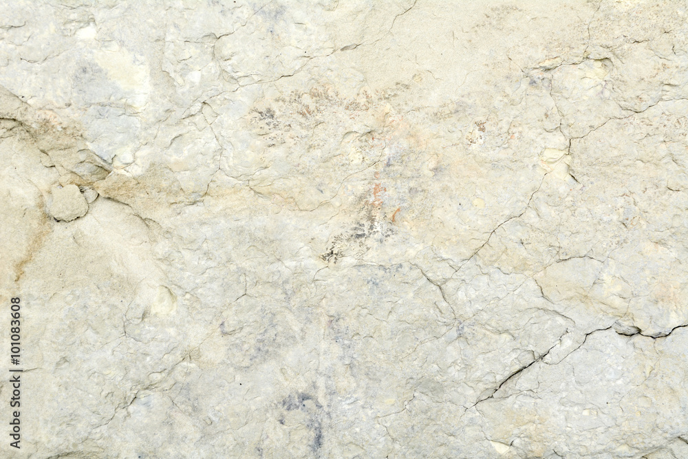 Surface of the stone for background. Surface of the stone for background.