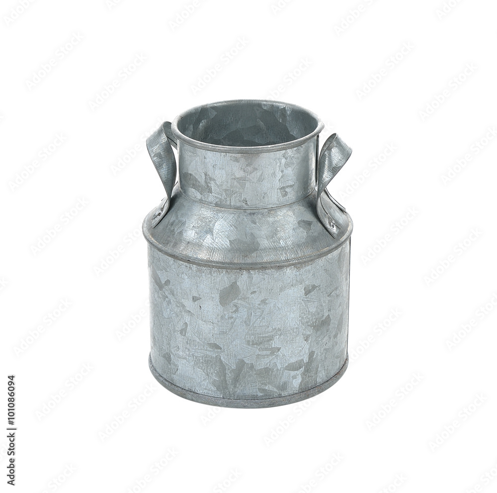 water cans made of tin water cans made of tin