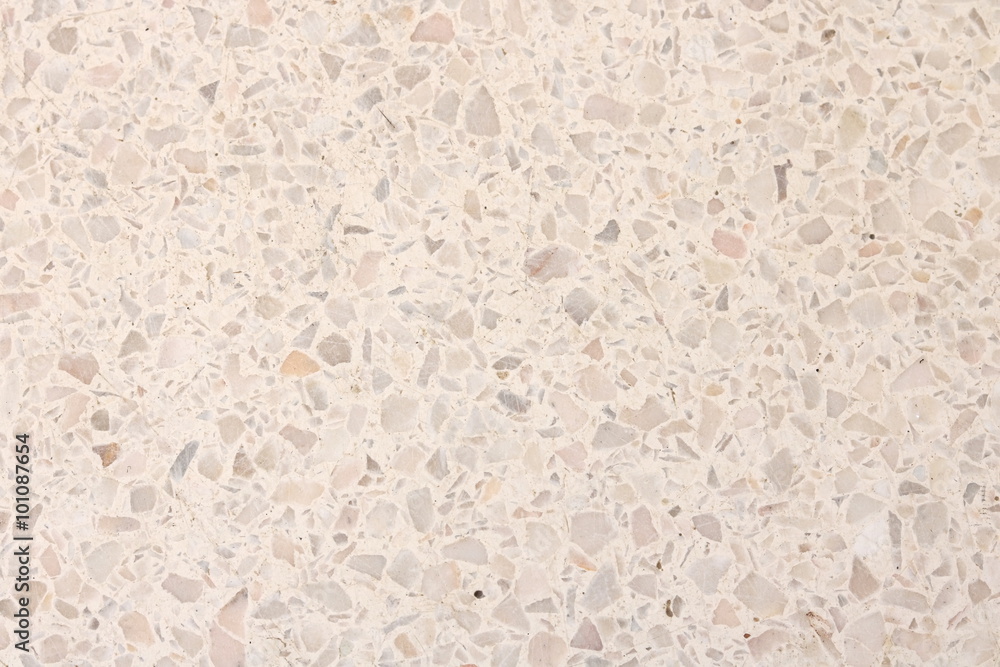 Fototapeta premium Textured wall. Background texture