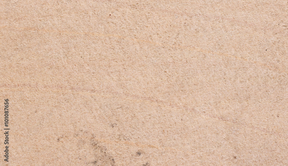Textured wall. Background texture Textured wall. Background texture