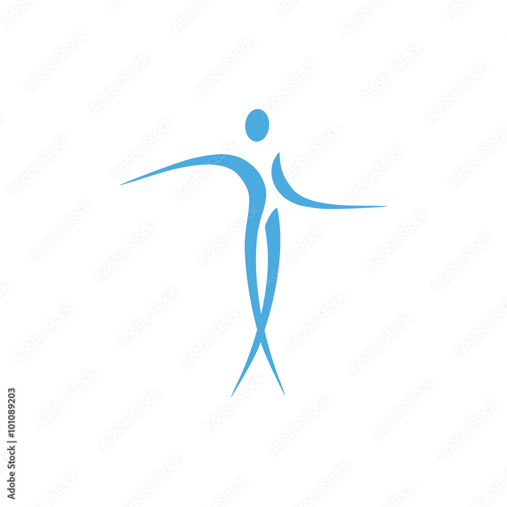 Спорт, логотип, эмблема Спорт, логотип, эмблема