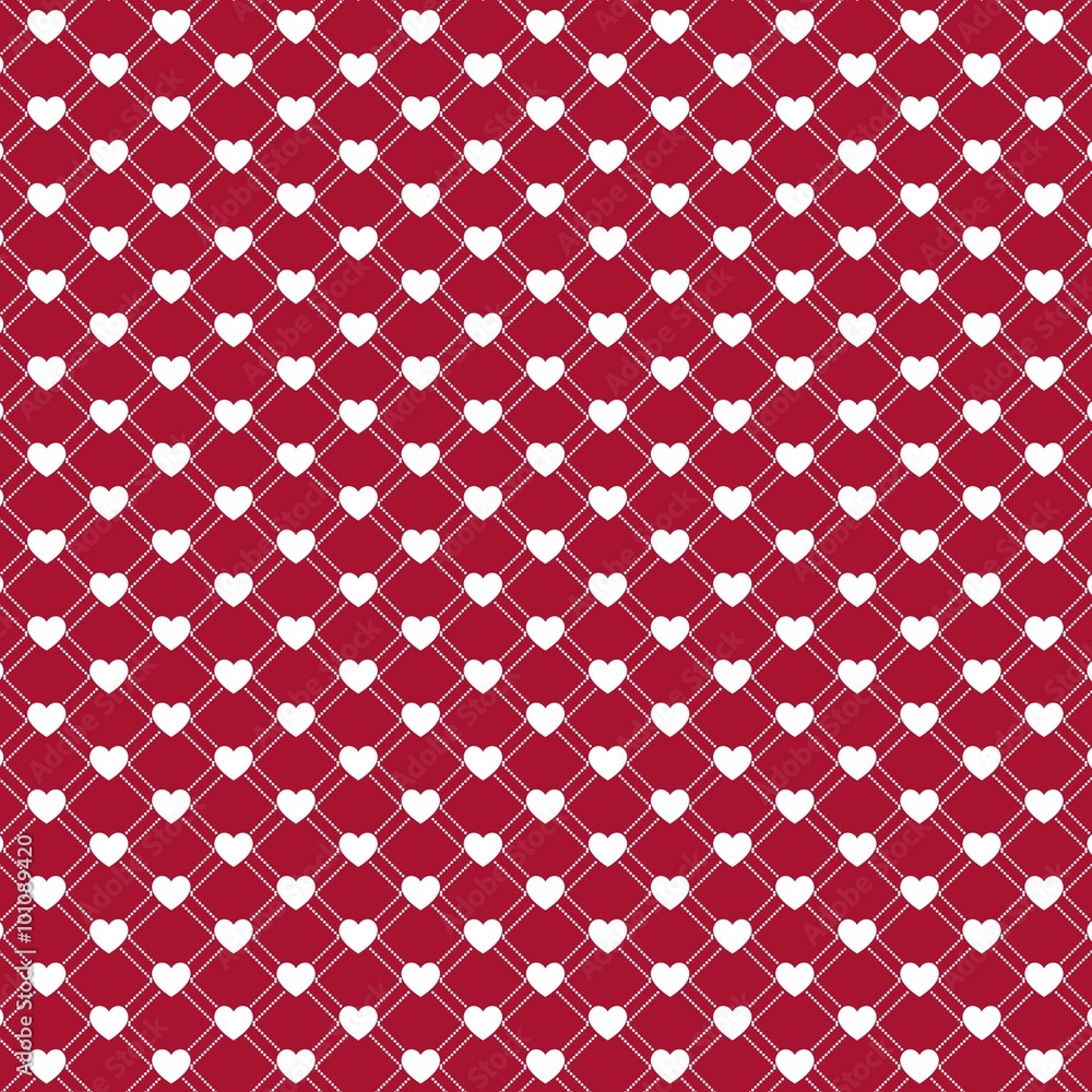 heart vector pattern,pattern fills, web page background,surface heart vector pattern,pattern fills, web page background,surface