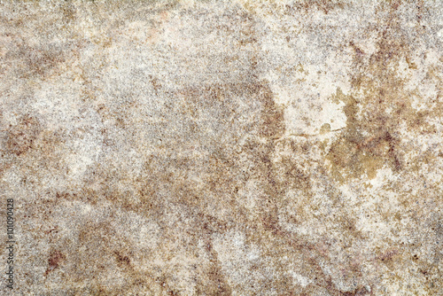 Abstract sandstone texture background in natural pattern © buraratn