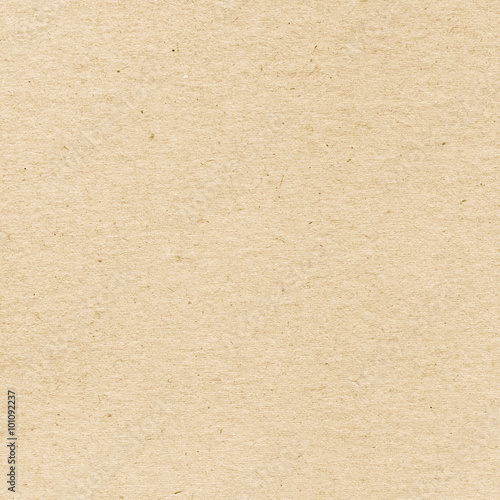 Wrapping paper sepia