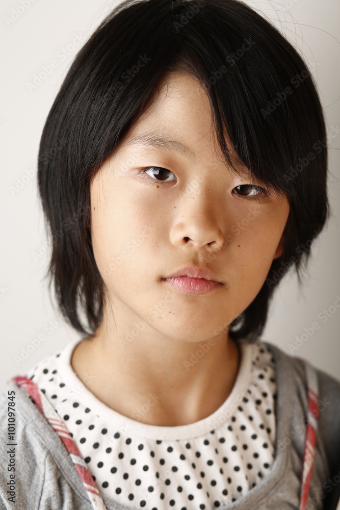 子ども（小学生）