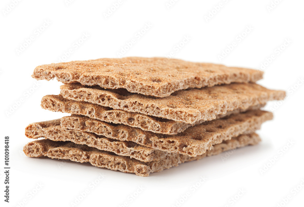 Diet bread pread slice Diet bread pread slice