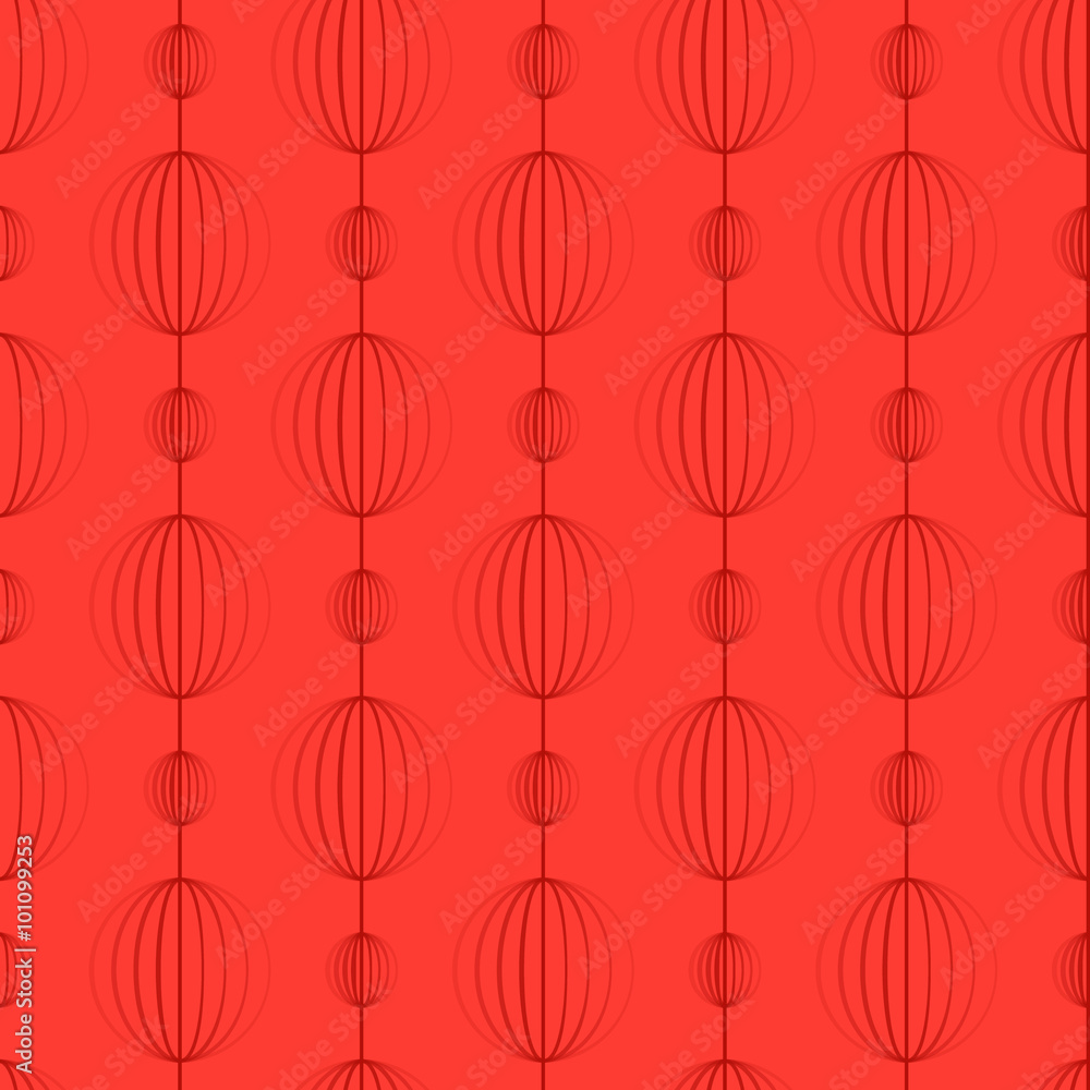 Seamless vector design in eps 10 format Seamless vector design in eps 10 format