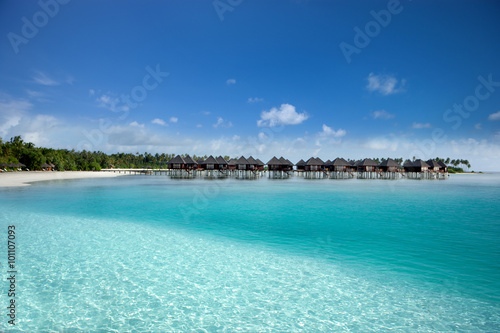 MaldivesOlhuveli1019 © bebphoto