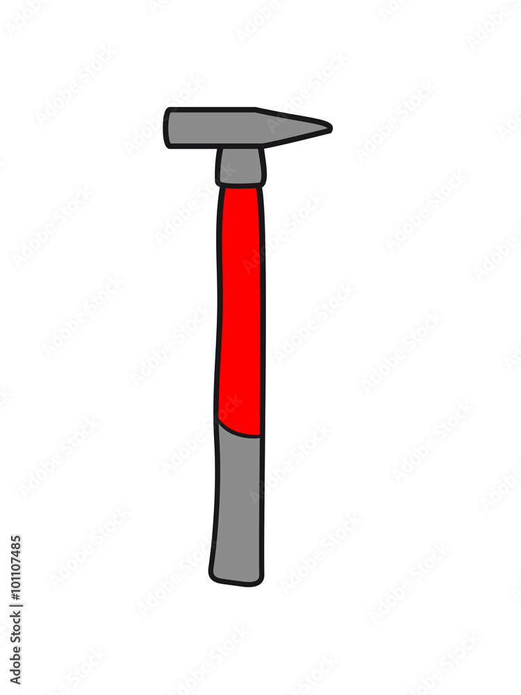 knock knock hammer hammer nail nailed nails handyman mr fixit knock knock hammer hammer nail nailed nails handyman mr fixit