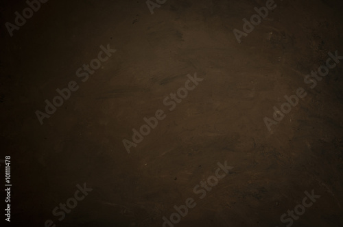 background of barrel and worn old table of wood