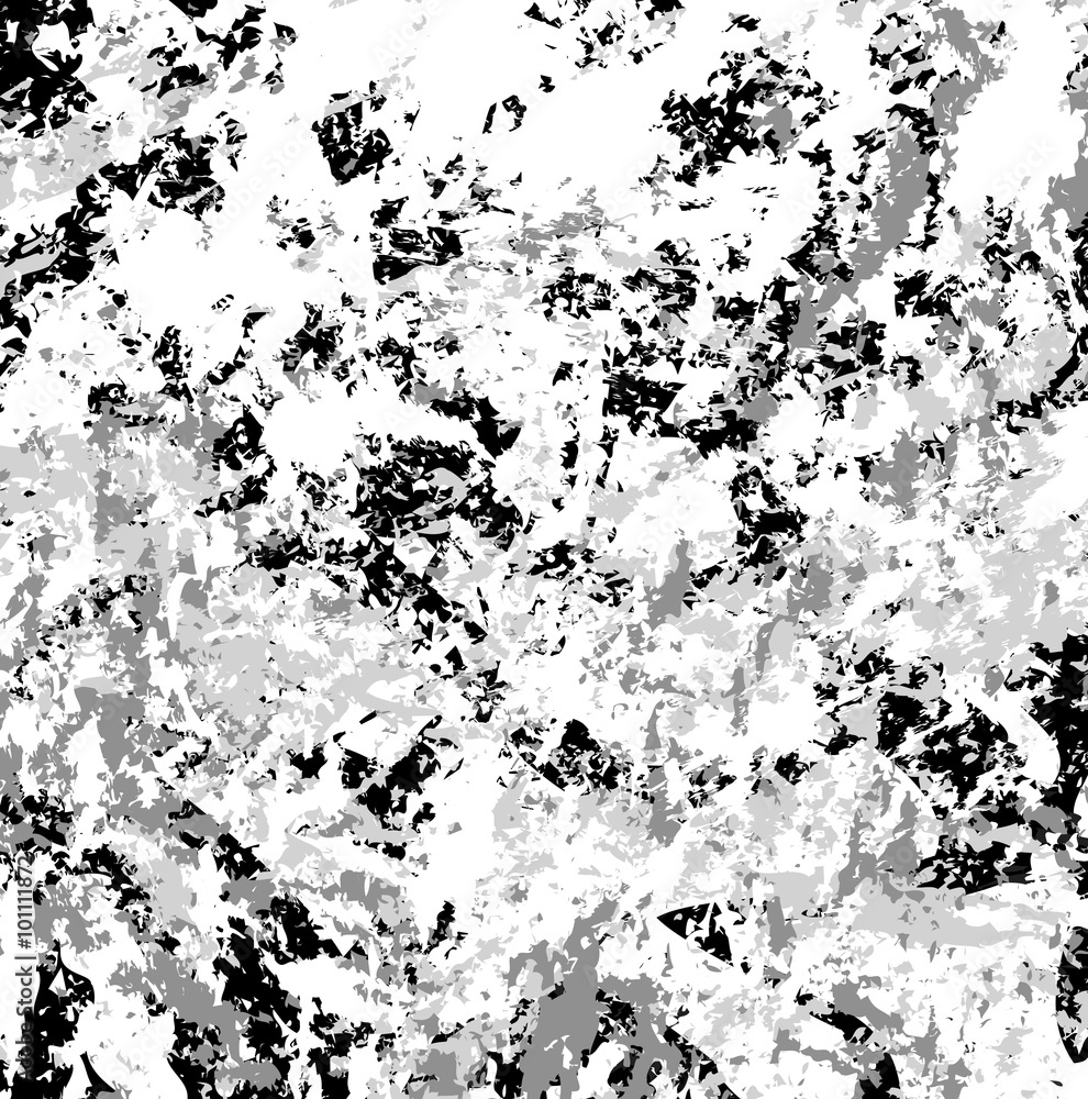 Obraz premium grunge texture and background, illustration design element