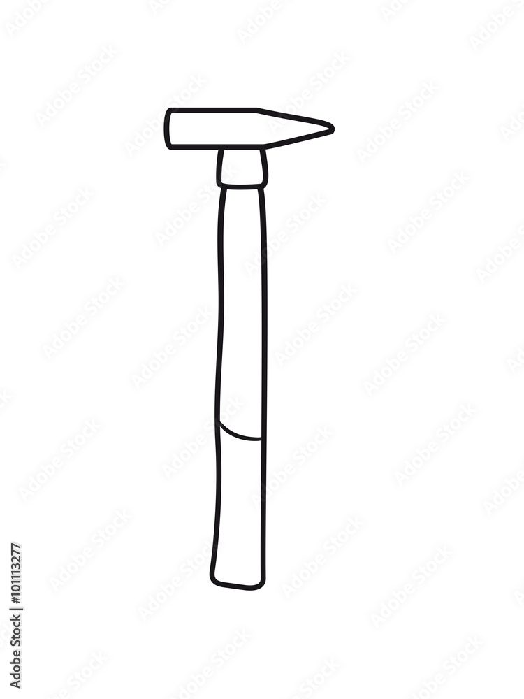 knock knock hammer hammer nail nailed nails handyman mr fixit knock knock hammer hammer nail nailed nails handyman mr fixit