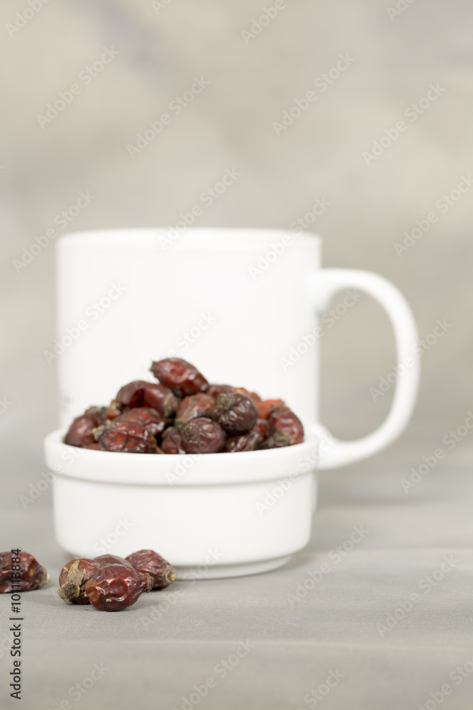 Tea Tea