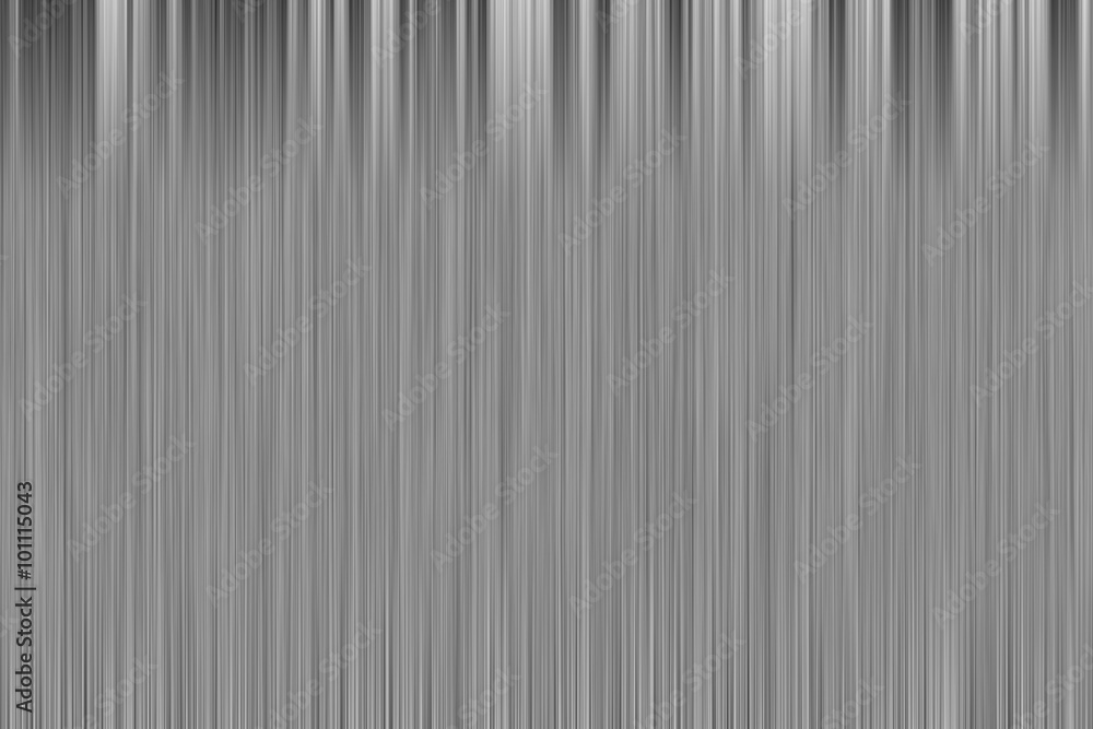 Obraz premium Metal texture background