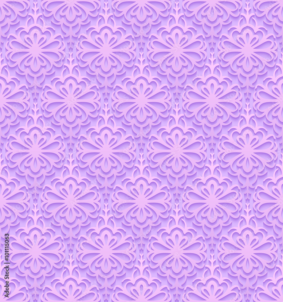 Vector seamless pattern Vector seamless pattern