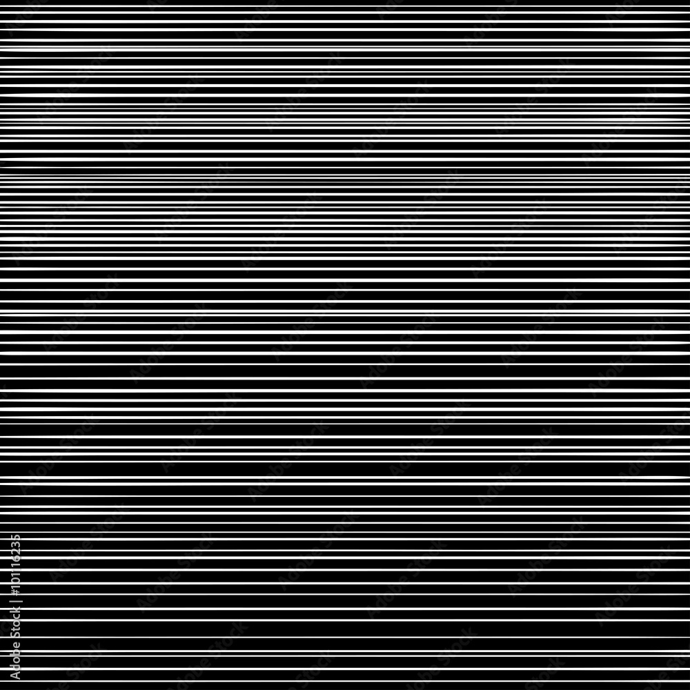 horizontal lines horizontal lines