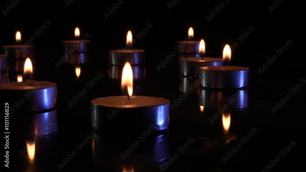 candle laight candle laight
