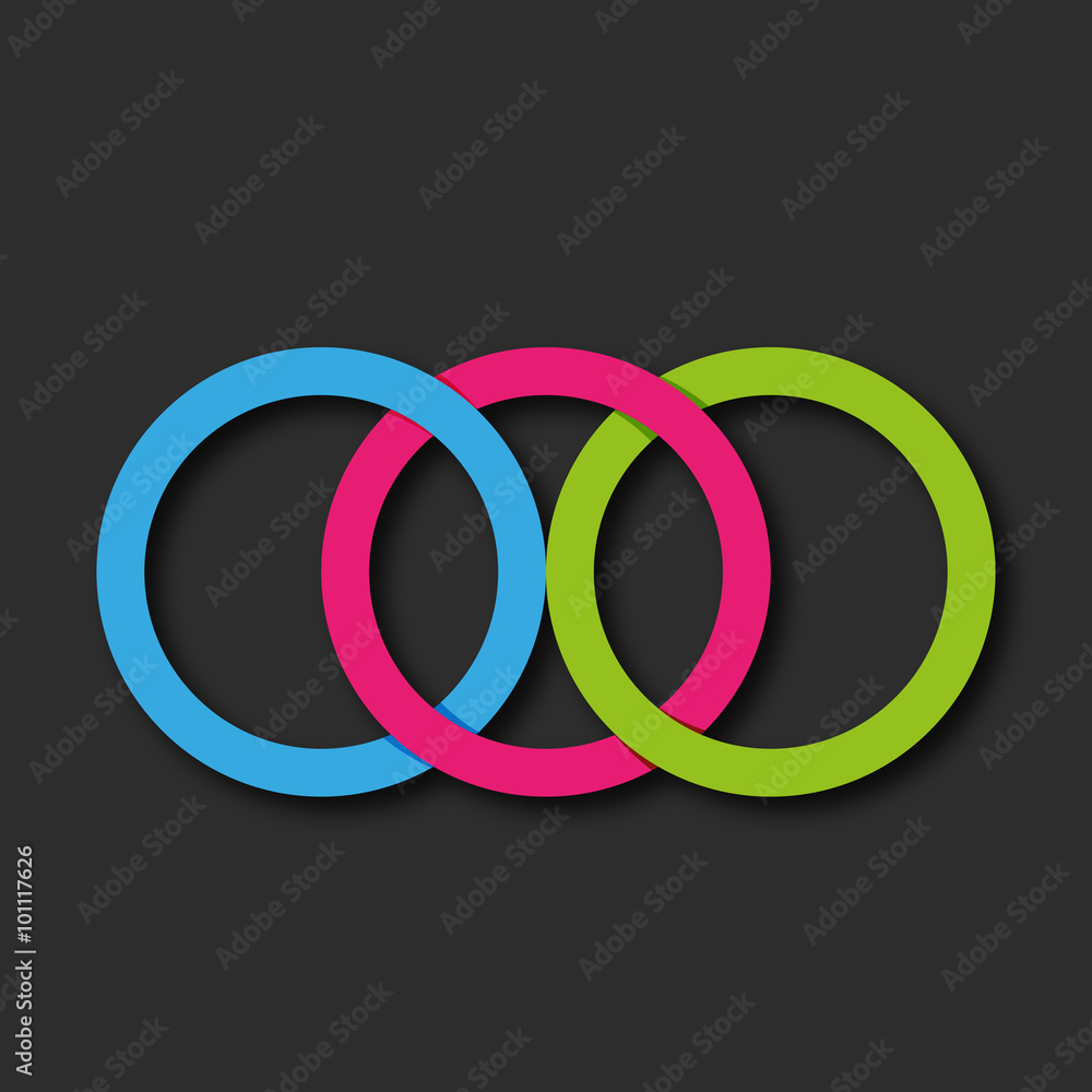 logo design logo design