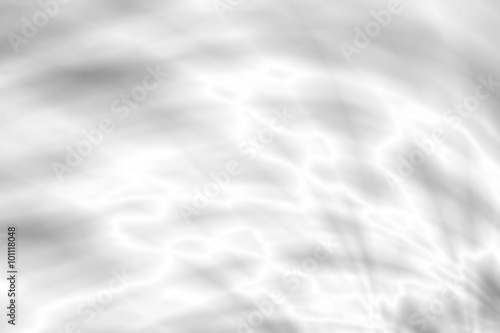 Silver bright energy wallpaper modern card background