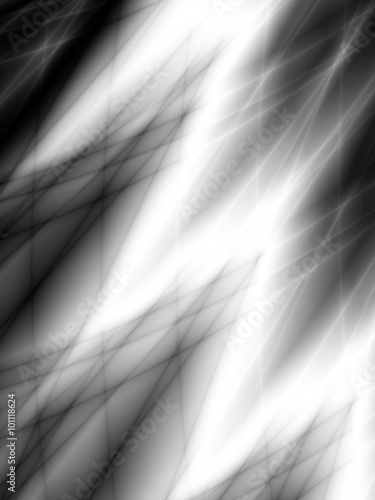 Lighting energy abstract storm web background