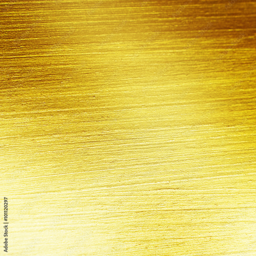golden background golden background