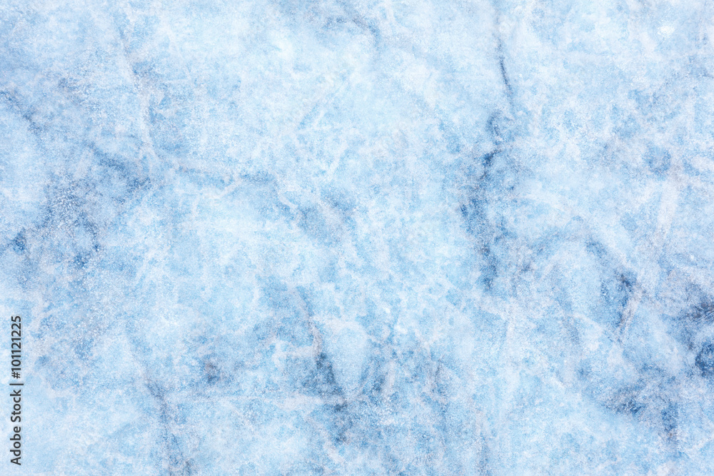 Baikal ice texture Baikal ice texture