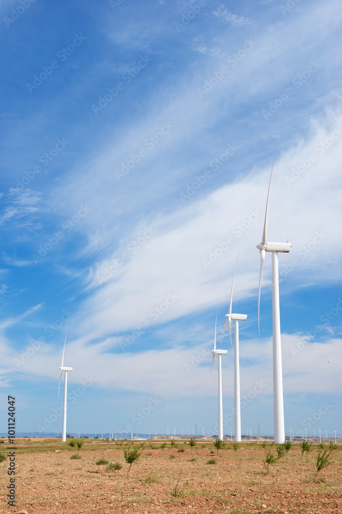 Wind energy Wind energy