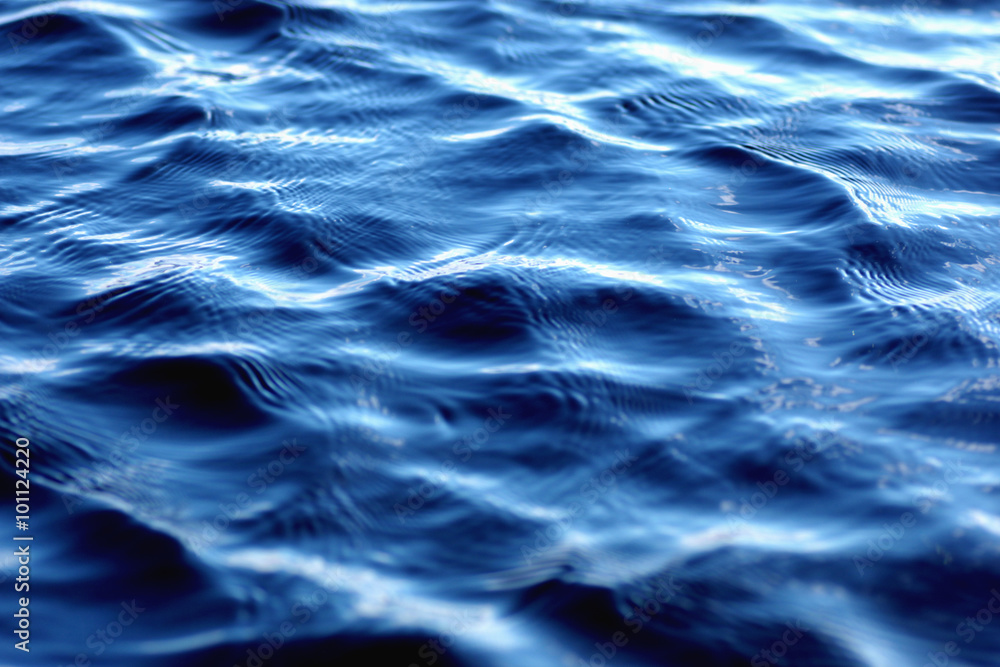 texture water ripples texture water ripples