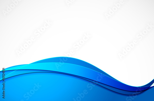 Abstract background  photo