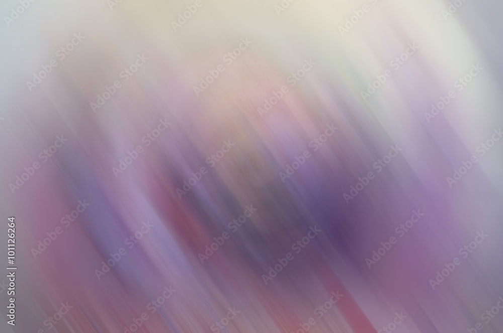 colourful spinning background