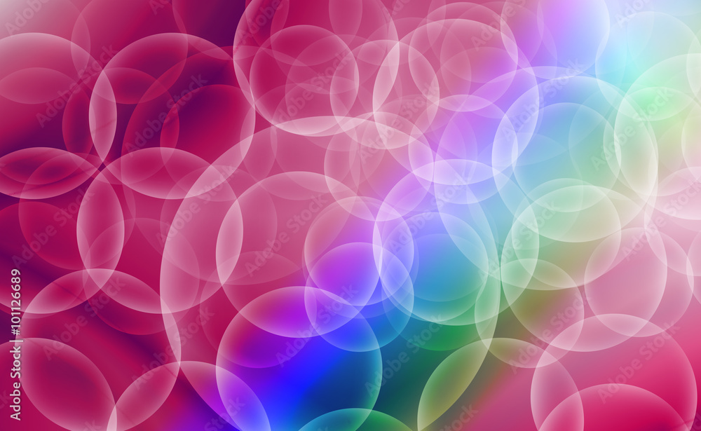 Abstract colorful vivid background Abstract colorful vivid background