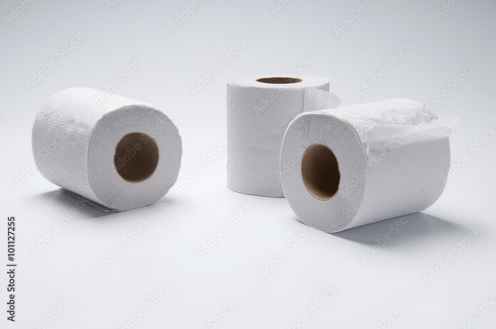 Tissue paper Tissue paper