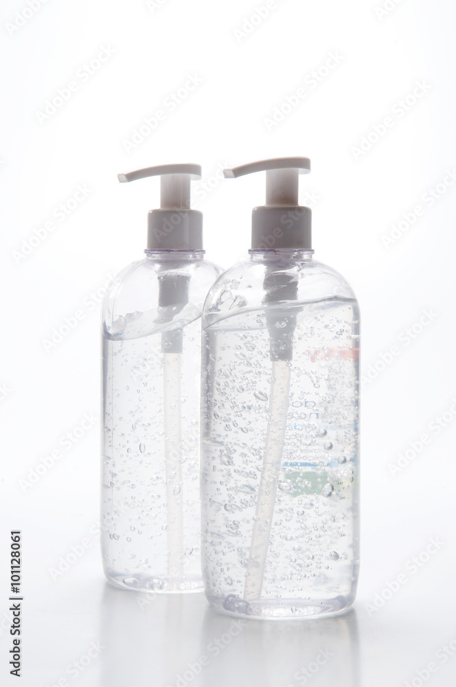 Bottles Bottles
