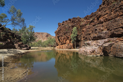 Australia  Northern Territory