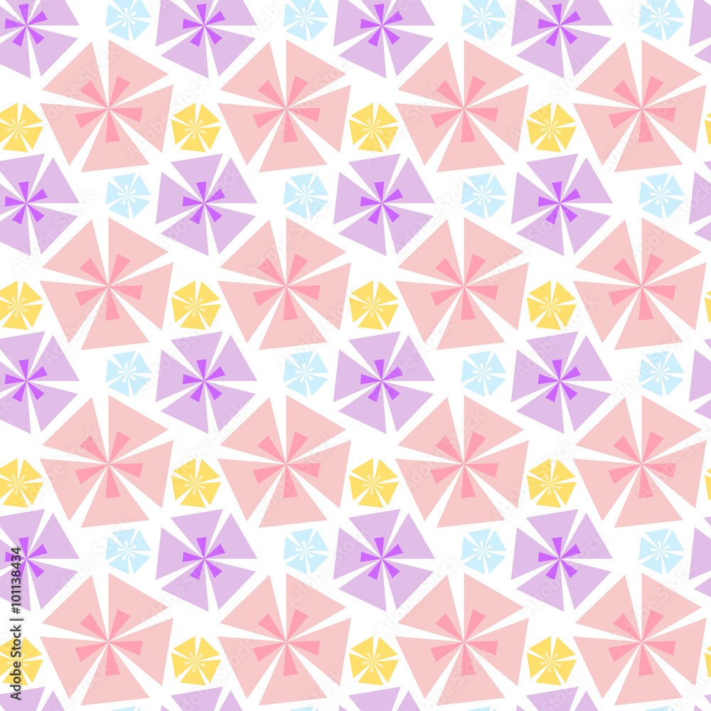 flowers patterns flowers patterns