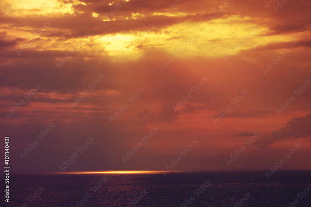 sunset,  beautiful sunrise,  beauty,  beautiful sky,  beautiful clouds,  beautiful scenery, beautiful sunset on the beach