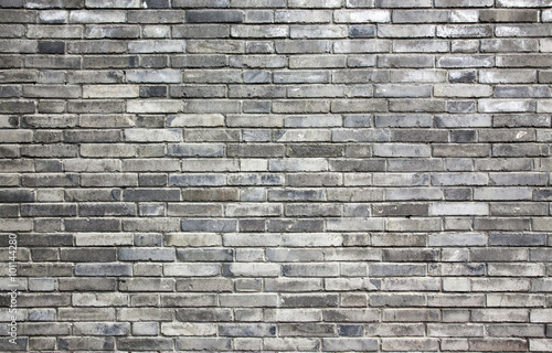 stone brick wall texture