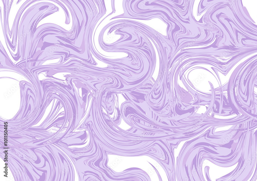 Marble background Marble background