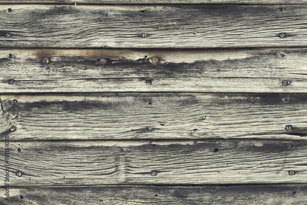 Wooden weathered texture Wooden weathered texture
