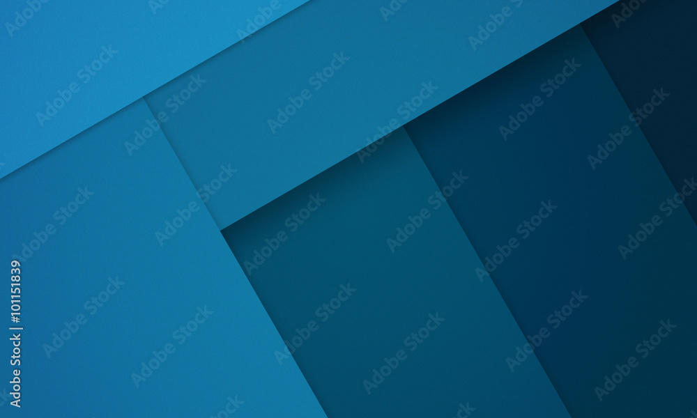 Material design background Material design background