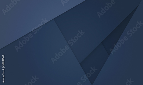 Material design background