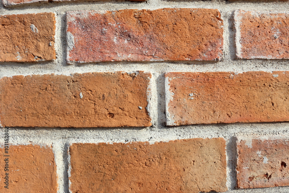 brick brick