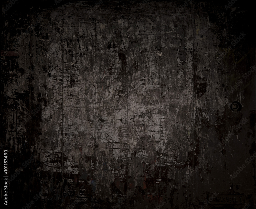 Textured grunge background Textured grunge background