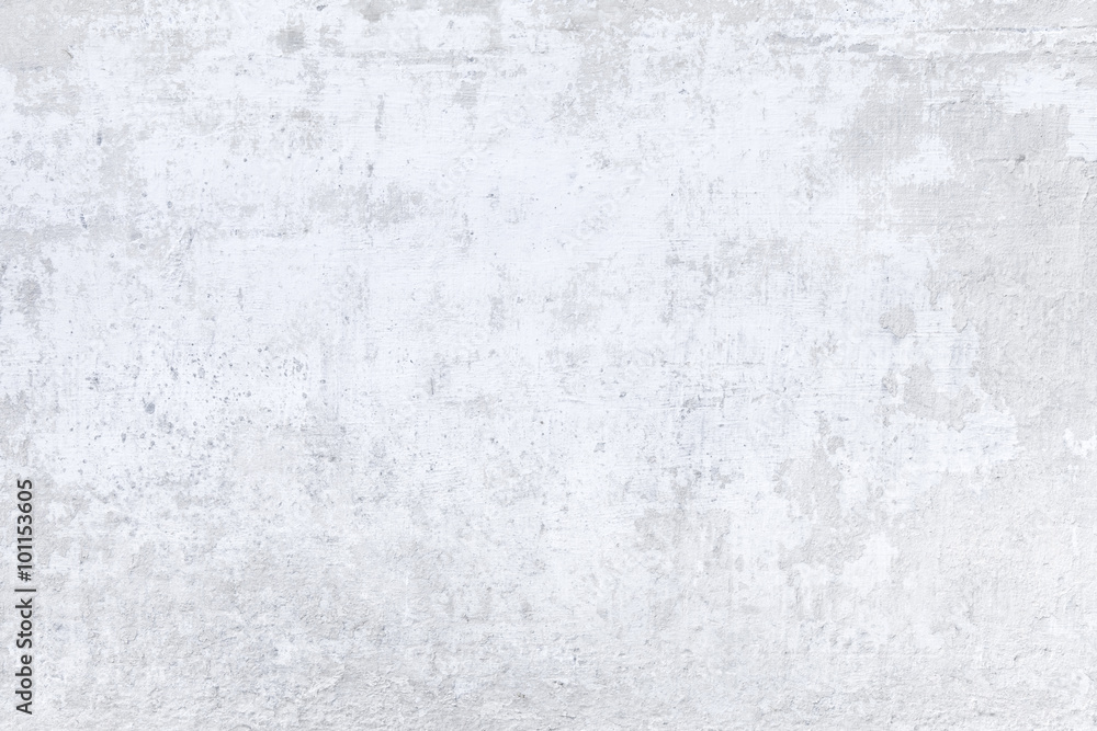 Obraz premium Textured grunge background