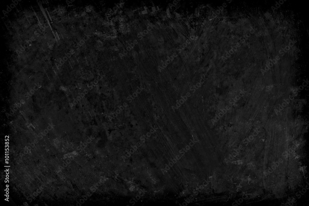Naklejka premium Textured grunge background